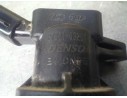 Recambio de bobina encendido para kia pro_cee´d ( ) concept referencia OEM IAM 2730103200  DENSO