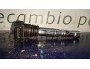 Recambio de bobina encendido para seat leon (1m1) signo referencia OEM IAM 0986221024  BOSCH