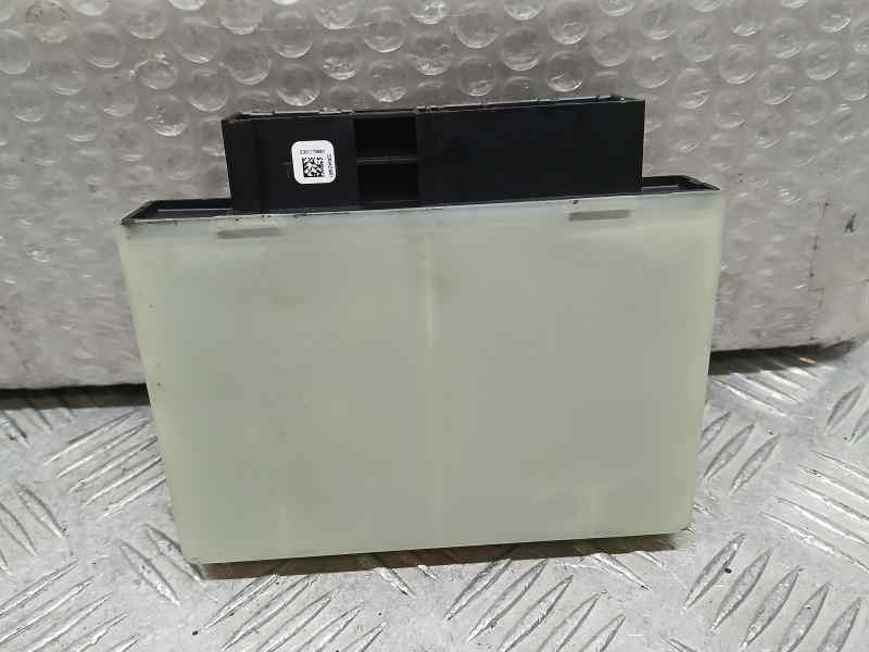 Recambio de modulo electronico para bmw x2 (f39) sdrive18d referencia OEM IAM 16195A34C94 A3C09841700 