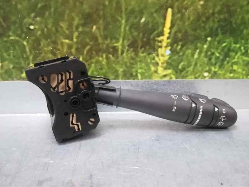 Recambio de mando limpia para renault laguna (b56) 1.6 referencia OEM IAM   LUCAS