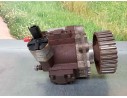 Recambio de bomba alta presion para ford fiesta (cb1) 1.4 tdci cat referencia OEM IAM 9685440880 A2C20000727 CONTINENTAL