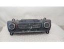 Recambio de mando climatizador para ford focus lim. trend referencia OEM IAM F1ET18C612AJ  