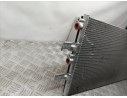 Recambio de condensador / radiador aire acondicionado para bmw serie 2 gran coupe (f44) 220d aventage 4p referencia OEM IAM 6453