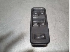 MANDO ELEVALUNAS DELANTERO IZQUIERDO 254111342R 10023900 