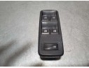 Recambio de mando elevalunas delantero izquierdo para dacia lodgy ambiance referencia OEM IAM 254111342R 10023900 