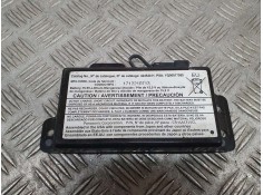 MODULO ELECTRONICO YQ00017580 