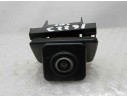 Recambio de camara vision trasera para peugeot 3008 active referencia OEM IAM 9809301080 0263007021 