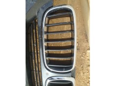 Recambio de rejilla delantera para bmw x5 (f15) xdrive 40d referencia OEM IAM 51117303108 DERECHA 