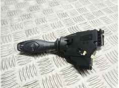 MANDO INTERMITENTES 8A6T13335CC 