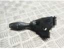 Recambio de mando intermitentes para ford fiesta (cb1) sport referencia OEM IAM 8A6T13335CC  