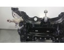 Recambio de puente delantero para renault kangoo iii furgoneta/monovolumen 1.5 blue dci 95 (fjab) referencia OEM IAM 544013074R 