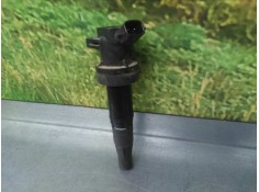 BOBINA ENCENDIDO 2730103200 DENSO