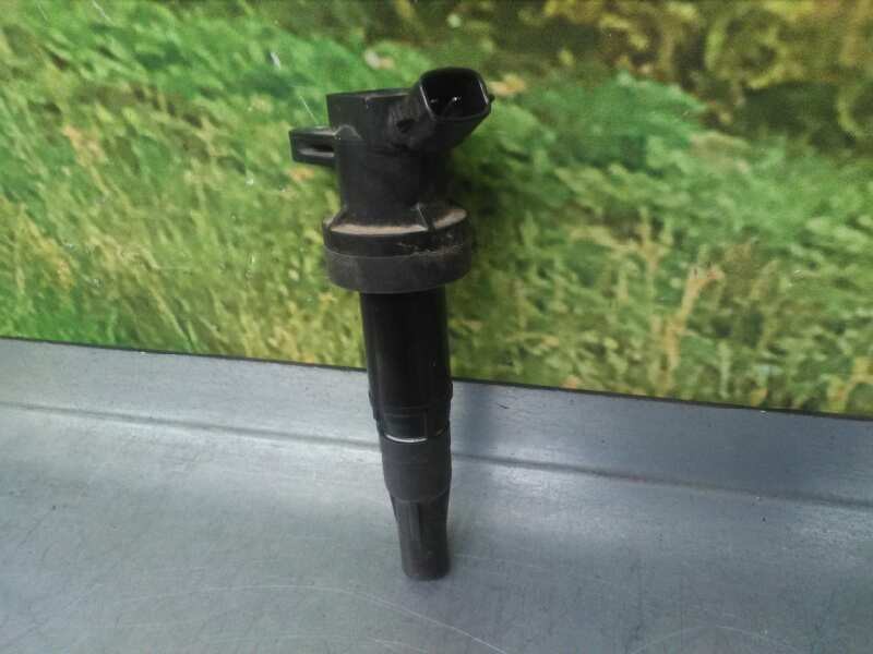 Recambio de bobina encendido para kia pro_cee´d ( ) concept referencia OEM IAM 2730103200  DENSO