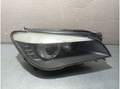 FARO DERECHO 7182138 6553200000G XENON