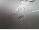Recambio de puerta delantera derecha para mercedes-benz clase c (w203) berlina 220 cdi (203.006) referencia OEM IAM   TOCADA
