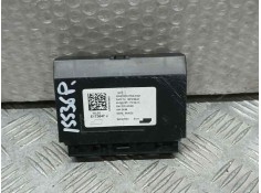 MODULO ELECTRONICO 987489 E173647J VALEO