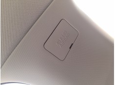 Recambio de airbag cortina delantero derecho para mg zs suv (azs1) 1.0 t-gdi referencia OEM IAM 10598486  