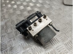 ABS 9650576780 0265231302 BOSCH