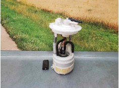 AFORADOR 170401HJ0B TD4122A061 