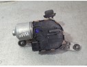Recambio de motor limpia delantero para citroën c4 space tourer pure tech referencia OEM IAM 9816172880 0390248161 BOSCH LADO DE