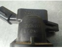 Recambio de bobina encendido para kia pro_cee´d ( ) concept referencia OEM IAM 2730103200  DENSO