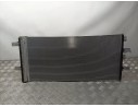 Recambio de condensador / radiador aire acondicionado para bmw serie 2 gran coupe (f44) 220d aventage 4p referencia OEM IAM 6453