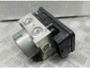 Recambio de abs para volkswagen golf vii lim. (5g1) advance bluemotion referencia OEM IAM 5Q06145517CG 10022009984 ATE