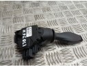 Recambio de mando intermitentes para ford fiesta (cb1) sport referencia OEM IAM 8A6T13335CC  