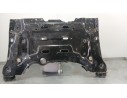 Recambio de puente delantero para renault kangoo iii furgoneta/monovolumen 1.5 blue dci 95 (fjab) referencia OEM IAM 544013074R 