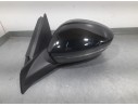 Recambio de retrovisor izquierdo para opel corsa f (p2jo) 1.2 (68) referencia OEM IAM 983758879V ELECTRICO 