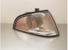 Recambio de piloto delantero derecho para mg serie 200 (xw) 220 gsi referencia OEM IAM   