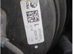 SERVOFRENO 29679140906 