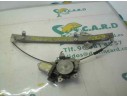 Recambio de elevalunas delantero derecho para nissan almera (n16/e) comfort referencia OEM IAM   