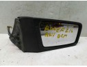 Recambio de retrovisor derecho para mg vitesse 216 referencia OEM IAM  2 CLAVIJAS DE 4 Y 1 PINS ELECTRICO