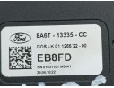Recambio de mando intermitentes para ford fiesta (cb1) sport referencia OEM IAM 8A6T13335CC  