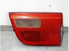 PILOTO TRASERO DERECHO 840901207 251508 INTERIOR VALEO