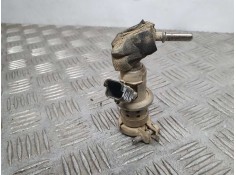 INYECTOR ADBLUE 9802763880 J063B02977 