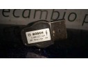 Recambio de bobina encendido para seat leon (1m1) signo referencia OEM IAM 0986221024  BOSCH