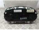 Recambio de cuadro instrumentos para nissan qashqai (j10) tekna referencia OEM IAM JD08E  