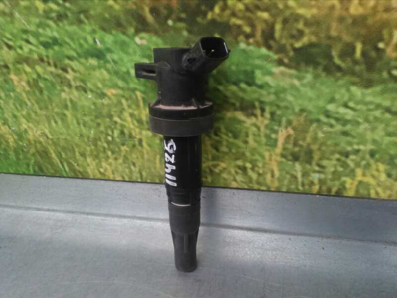 Recambio de bobina encendido para kia pro_cee´d ( ) concept referencia OEM IAM 2730103200  DENSO