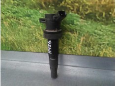 BOBINA ENCENDIDO 2730103200 DENSO