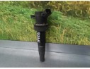 Recambio de bobina encendido para kia pro_cee´d ( ) concept referencia OEM IAM 2730103200  DENSO