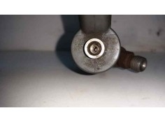 INYECTOR 0445110021 7700111014 BOSCH