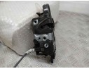 Recambio de cerradura puerta delantera izquierda para peugeot 3008 active referencia OEM IAM 104235 16942676 ELECTRICA
