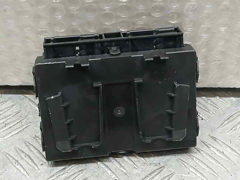 Recambio de modulo electronico para bmw x2 (f39) sdrive18d referencia OEM IAM 987489 E173647J VALEO