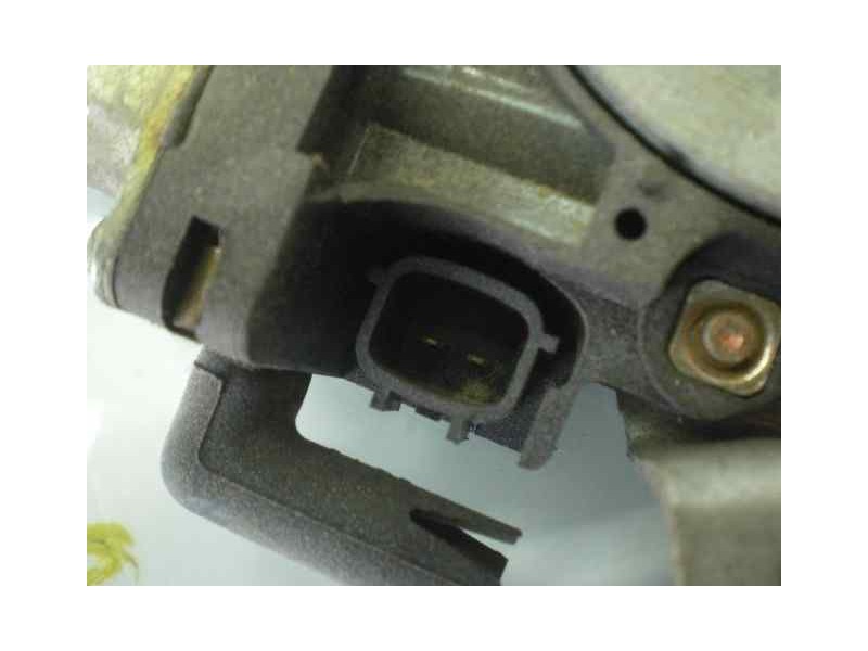 Recambio de elevalunas delantero derecho para nissan almera (n16/e) comfort referencia OEM IAM   