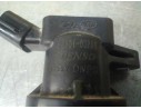 Recambio de bobina encendido para kia pro_cee´d ( ) concept referencia OEM IAM 2730103200  DENSO