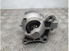 Recambio de motor arranque para dacia lodgy ambiance referencia OEM IAM LRS02483  
