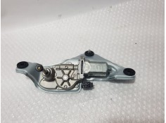 Recambio de motor limpia trasero para hyundai tucson essence 2wd referencia OEM IAM 98700D3000 DH2596009190 DENSO 4 PINS