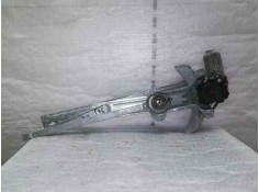 Recambio de elevalunas delantero derecho para mg serie 200 (xw) 220 gsi referencia OEM IAM SIN REF. 2 PINS ELECTRICO 